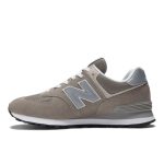 new-balance-574 ML574EVG
