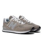 new-balance-574 ML574EVG