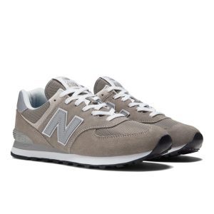 New Balance ML574 EVG Grey (ML574EVG)