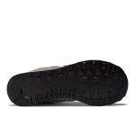 new-balance-574 ML574EVG
