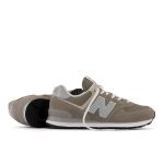 new-balance-574 ML574EVG
