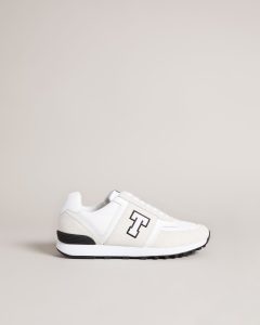 Ted Baker TELVI Weiß (258063-WHITE-37)