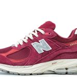 new-balance-2002 M2002RHA