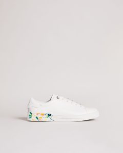 Ted Baker TIMAYA Elfenbein (260657-IVORY-41)