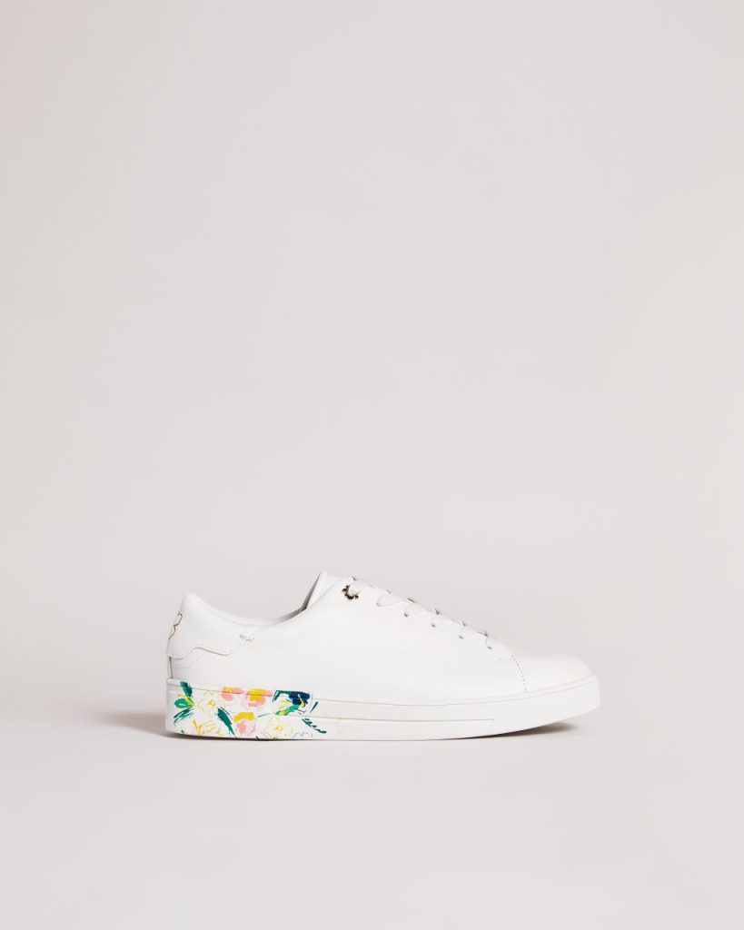 ted-baker-sneaker 260657-IVORY-41