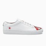 koio-sneaker CASO
