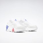 reebok-aztrek DV5737