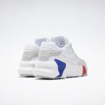 reebok-aztrek DV5737