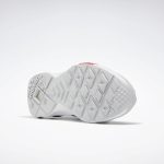 reebok-aztrek DV5737