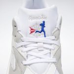 reebok-aztrek DV5737