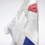 reebok-aztrek DV5737