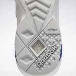 reebok-aztrek DV5737