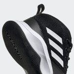 adidas-own-the-game FV9451