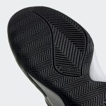 adidas-own-the-game FV9451