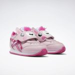 reebok-royal FZ2765