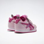 reebok-royal FZ2765
