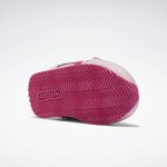 reebok-royal FZ2765