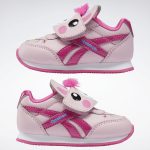 reebok-royal FZ2765