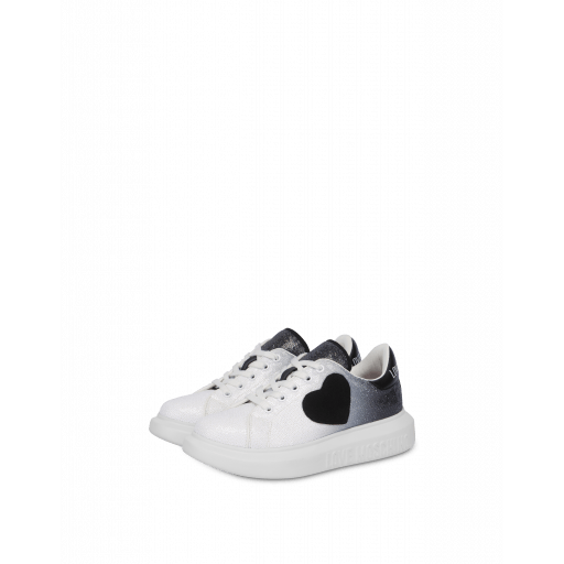 moschino-sneaker POLJA15244G1EIW100A