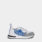 Dsquared2 sneaker (17187516HV)