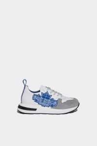 Dsquared2 sneaker (17187516HV)