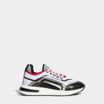 Dsquared2 sneaker (17187556RD)