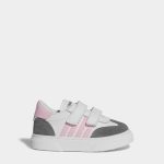Dsquared2 sneaker (17179867GV)