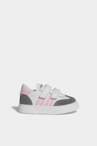 Dsquared2 sneaker (17179867GV)
