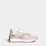 Dsquared2 sneaker (17187551GC)