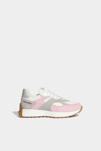 Dsquared2 sneaker (17187551GC)