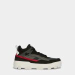 Dsquared2 sneaker (17193734KX)