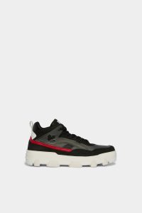 Dsquared2 sneaker (17193734KX)