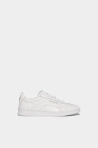 Dsquared2 sneaker (17193724DW)