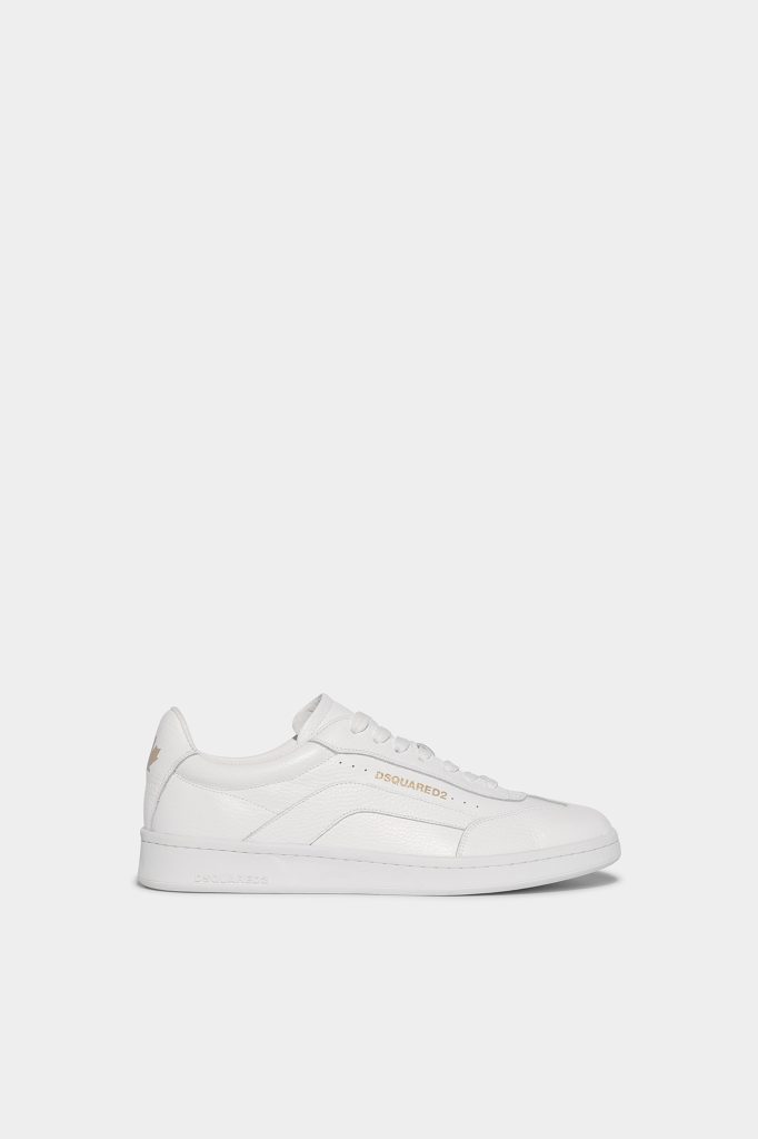 dsquared2-sneaker 17193724DW
