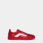 Dsquared2 sneaker (17193749ES)