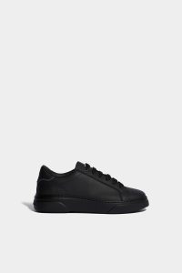 Dsquared2 sneaker (17193757VH)