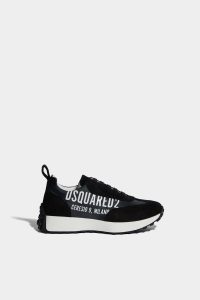Dsquared2 sneaker (17179915LV)