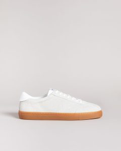 Ted Baker MIYLES Hellgrau (256654-LT-GREY-43)
