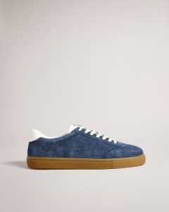 Ted Baker MIYLES Marineblau (256654-NAVY-44)