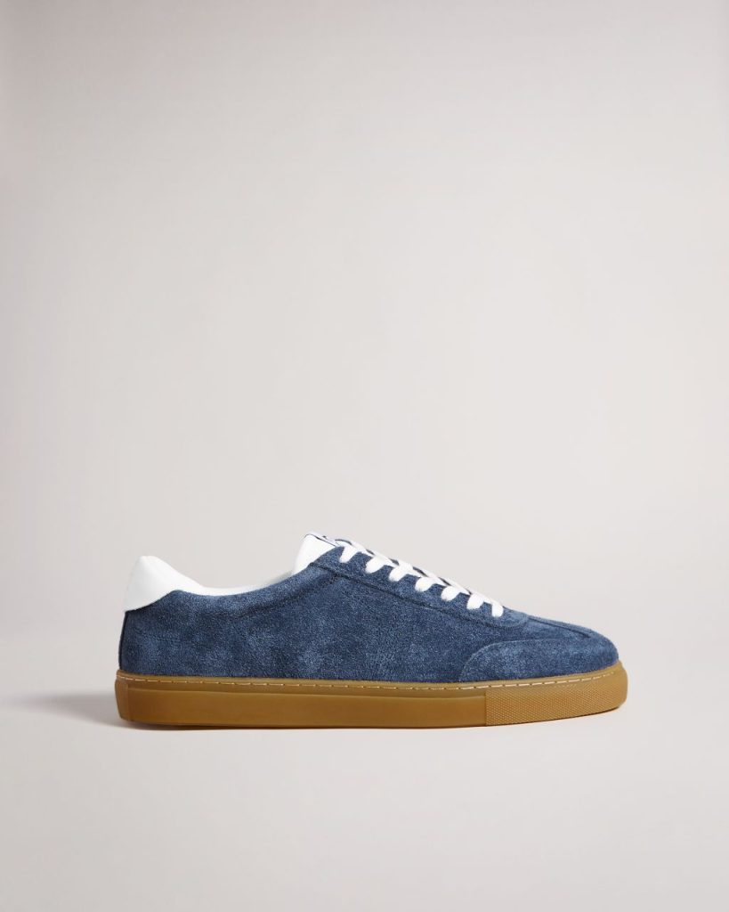 ted-baker-sneaker 256654-NAVY-44