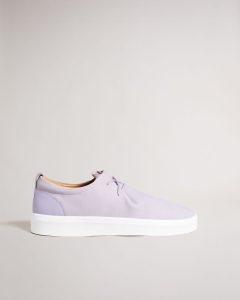 Ted Baker TREYY Fliederfarben (256656-LILAC-44)
