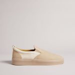 Ted Baker SIMMON Hellbraun (256657-TAN-41)