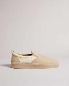 Ted Baker SIMMON Hellbraun (256657-TAN-41)