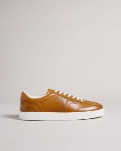 Ted Baker ROBERTT Hellbraun (258878-TAN-42)