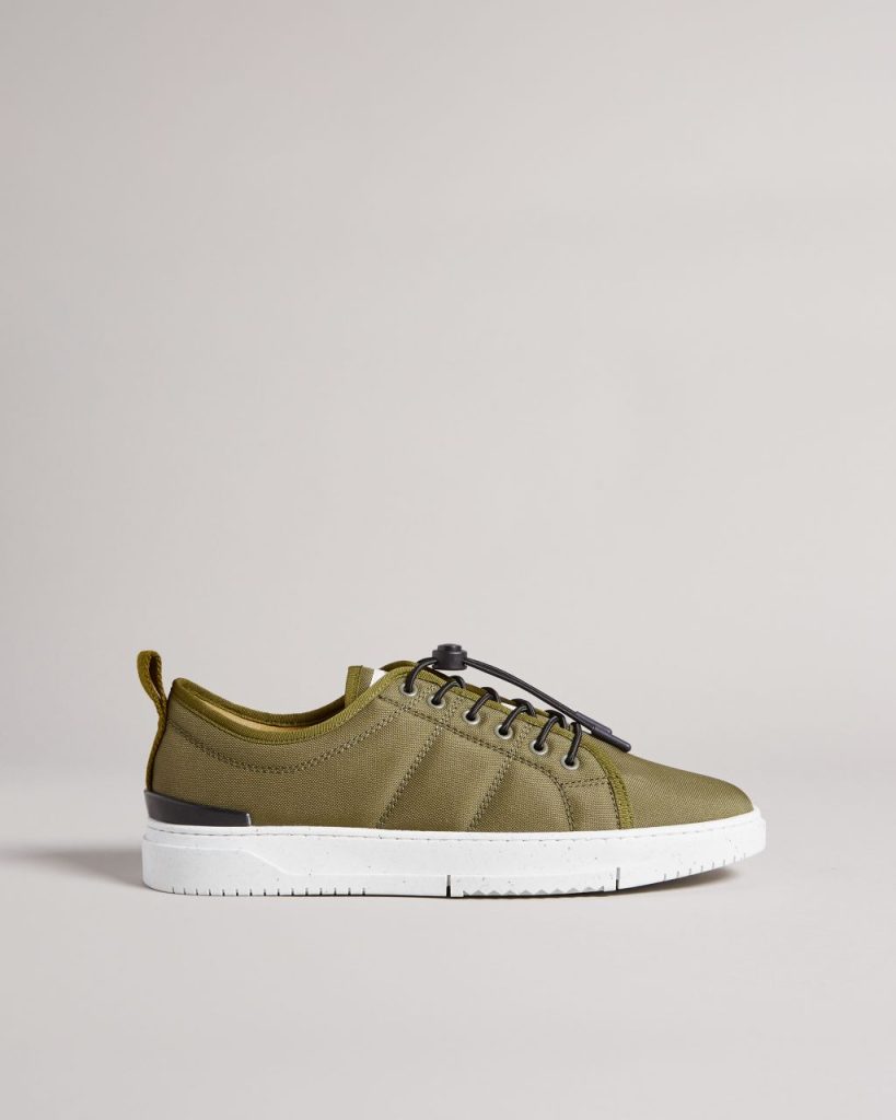 ted-baker-sneaker 259987-KHAKI-41