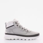 Timberland Field Trekker Wanderstiefel Grau (A2FPB032)
