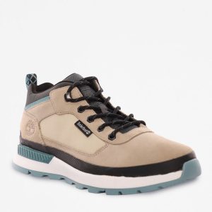 Timberland Field Trekker Hike Beige (A2FQ9K51)