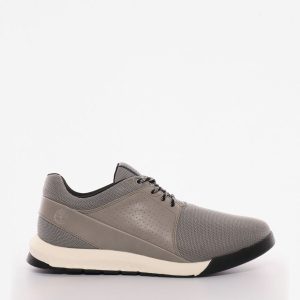 Timberland Killington Ultra Sneake Grau (A2FVR089)