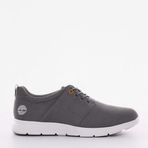Timberland Killington Oxfordschuh Grau (A2FWE085)