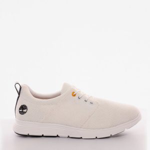 Timberland Killington Oxfordschuh Weiß (A2FWPL77)